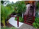 2 Fig Court, Buderim QLD 4556