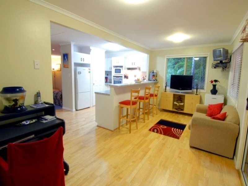 2 Fig Court, Buderim QLD 4556