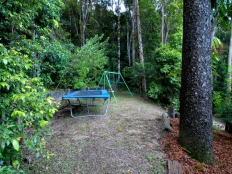 2 Fig Court, Buderim QLD 4556