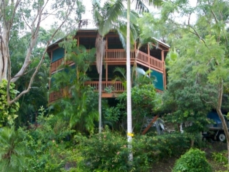17 Parle Crescent, Buderim QLD 4556