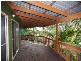 17 Parle Crescent, Buderim QLD 4556