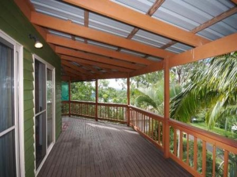 17 Parle Crescent, Buderim QLD 4556