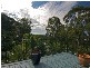 17 Parle Crescent, Buderim QLD 4556
