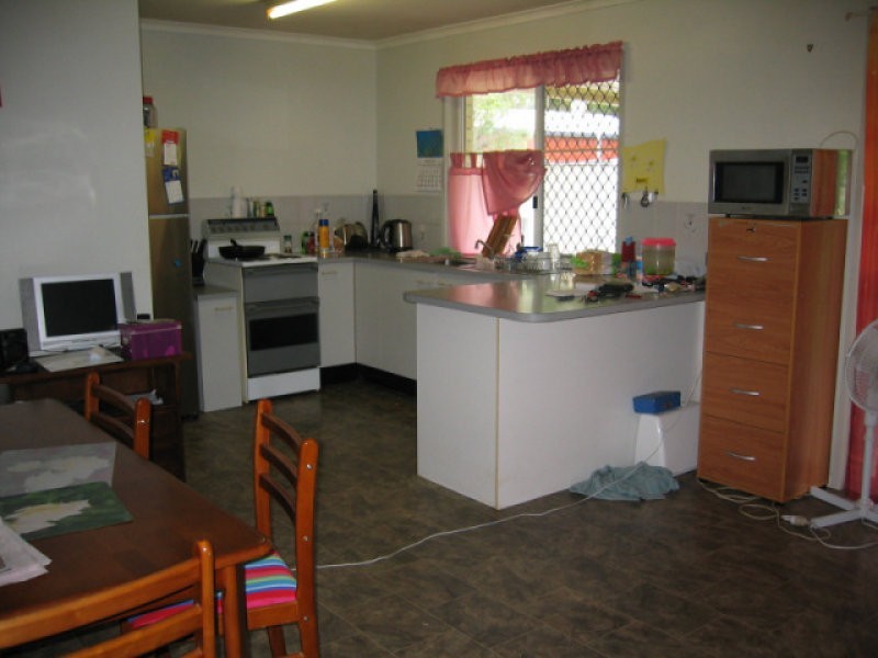 23 Claremont Street, Buderim QLD 4556