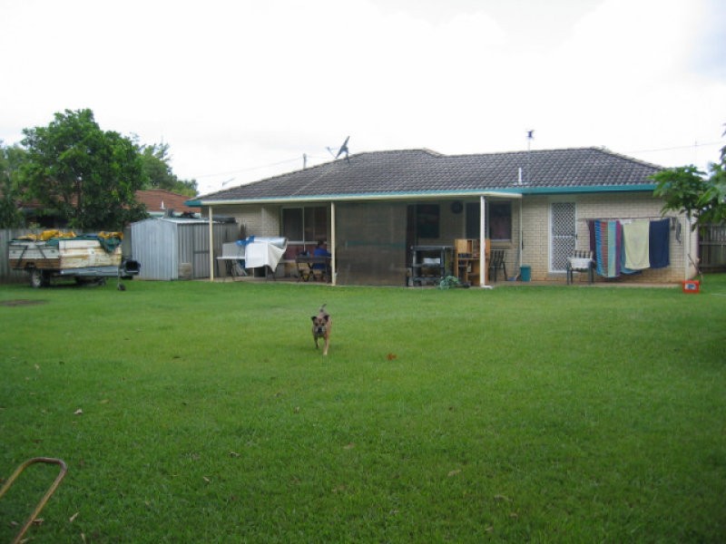 23 Claremont Street, Buderim QLD 4556