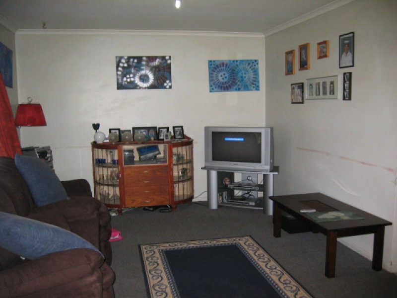 23 Claremont Street, Buderim QLD 4556