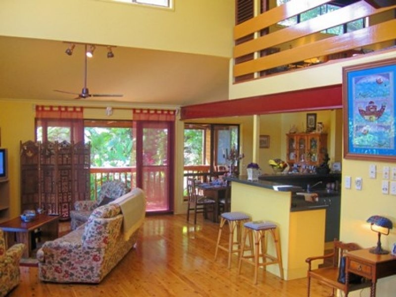 37 Danielle Place, Buderim QLD 4556