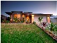 3 Clearwater Circuit, Bli Bli QLD 4560