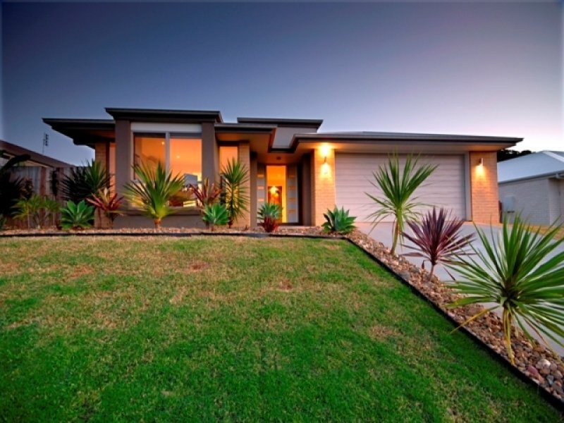 3 Clearwater Circuit, Bli Bli QLD 4560