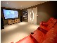3 Clearwater Circuit, Bli Bli QLD 4560