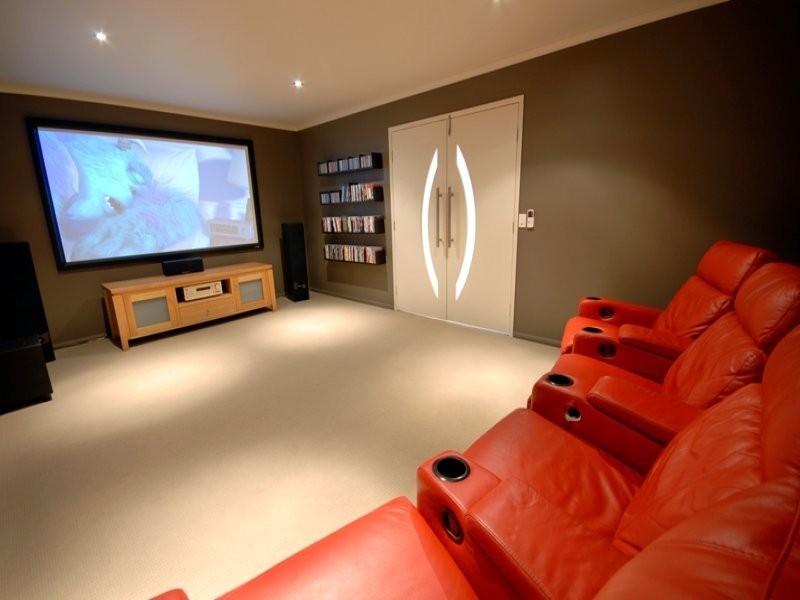 3 Clearwater Circuit, Bli Bli QLD 4560