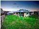 3 Clearwater Circuit, Bli Bli QLD 4560