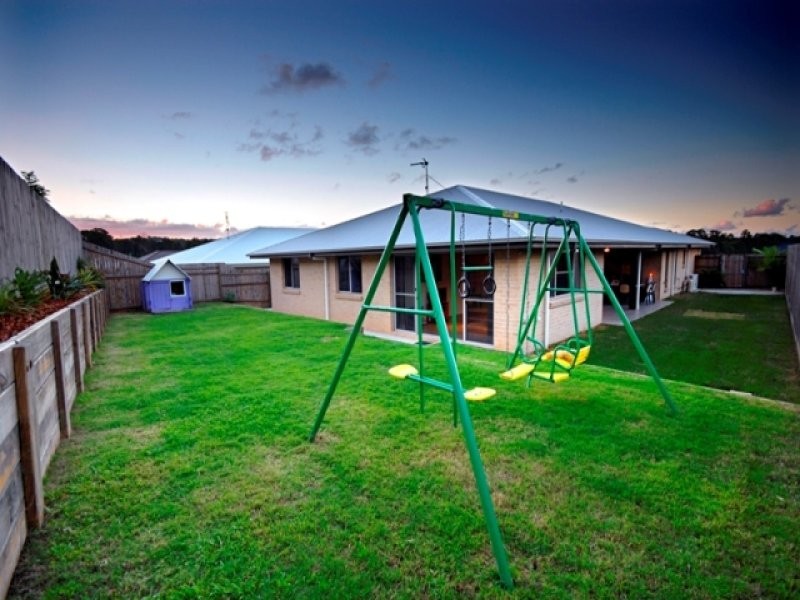 3 Clearwater Circuit, Bli Bli QLD 4560