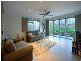 3 Clearwater Circuit, Bli Bli QLD 4560