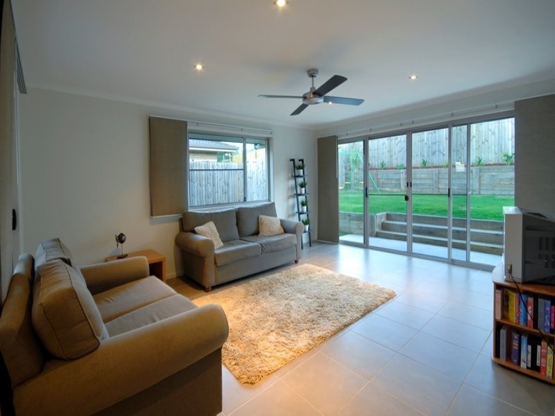 3 Clearwater Circuit, Bli Bli QLD 4560