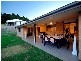 3 Clearwater Circuit, Bli Bli QLD 4560
