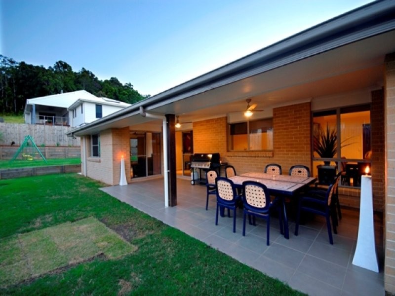 3 Clearwater Circuit, Bli Bli QLD 4560