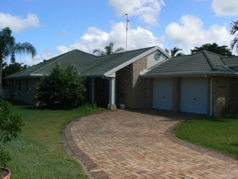 28 Jingellic Drive, Buderim QLD 4556