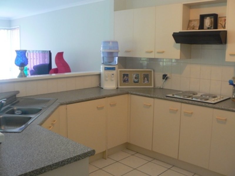 28 Jingellic Drive, Buderim QLD 4556