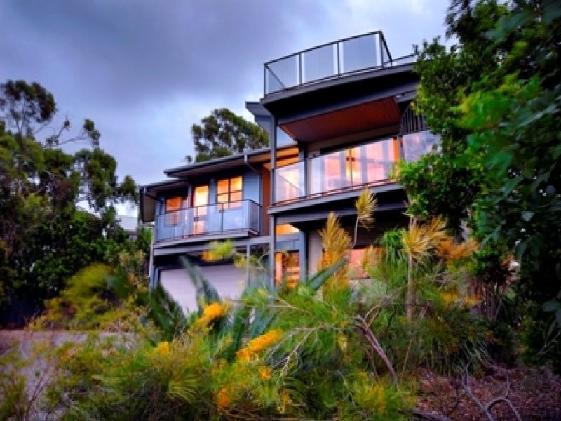 10 Mora Court, Coolum Beach QLD 4573