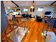 10 Mora Court, Coolum Beach QLD 4573