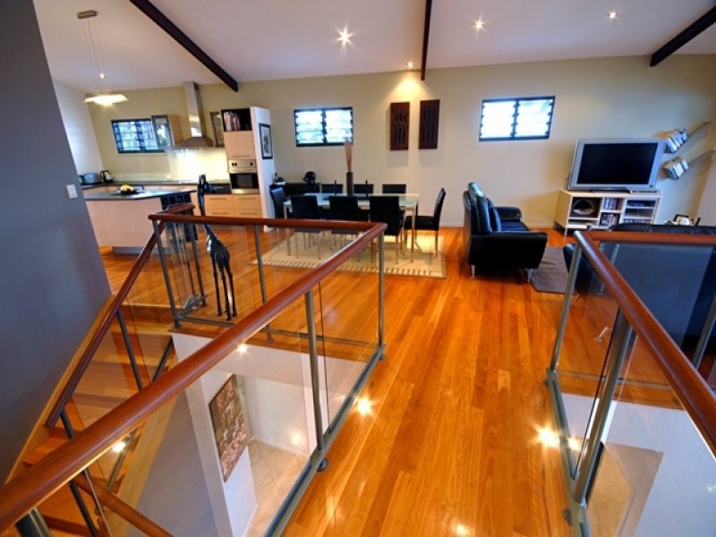 10 Mora Court, Coolum Beach QLD 4573