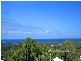 10 Mora Court, Coolum Beach QLD 4573