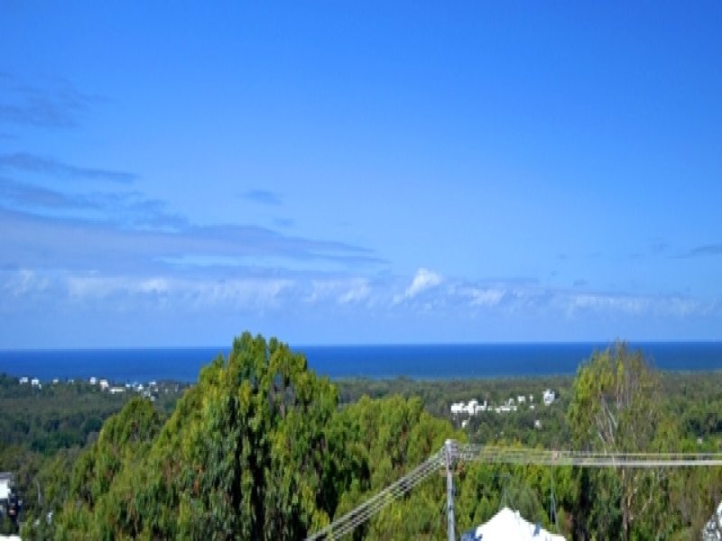 10 Mora Court, Coolum Beach QLD 4573