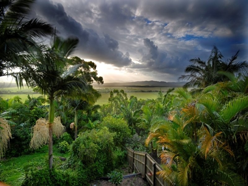 10 Mora Court, Coolum Beach QLD 4573