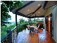 10 Mora Court, Coolum Beach QLD 4573