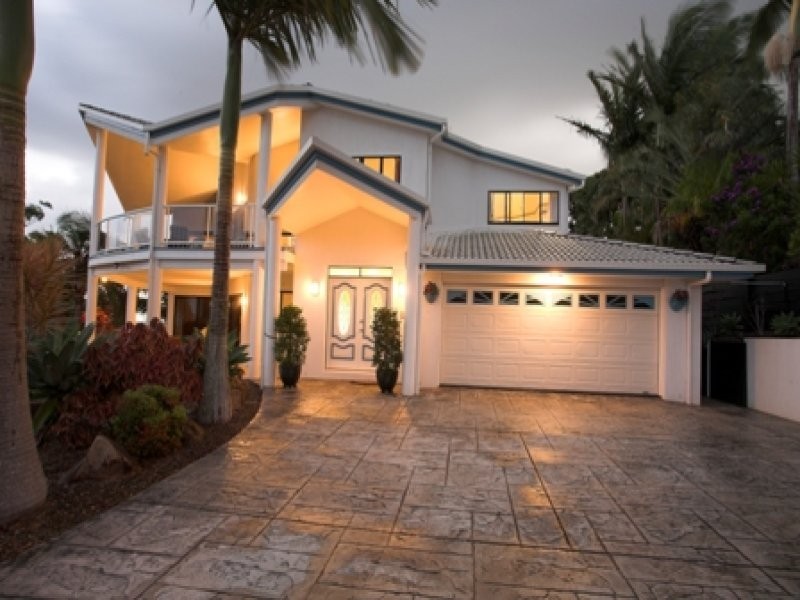 1 St Ives Terrace, Buderim QLD 4556