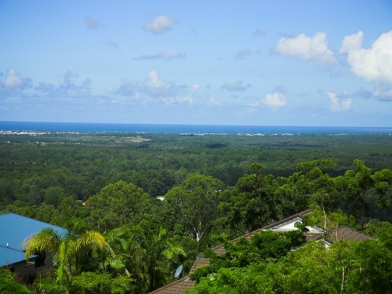 1 St Ives Terrace, Buderim QLD 4556