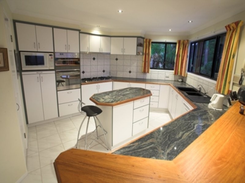 1 St Ives Terrace, Buderim QLD 4556