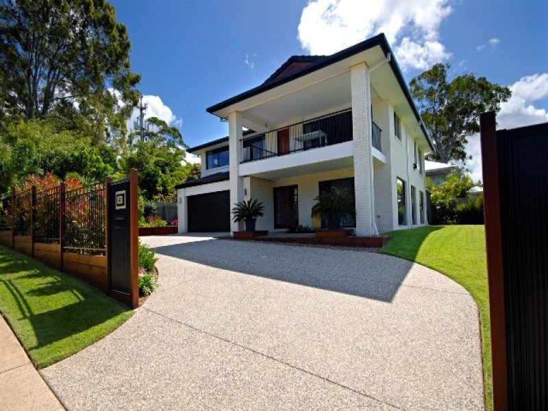 42 William Street, Buderim QLD 4556