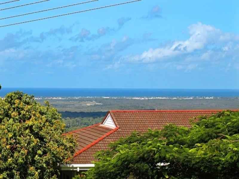 42 William Street, Buderim QLD 4556