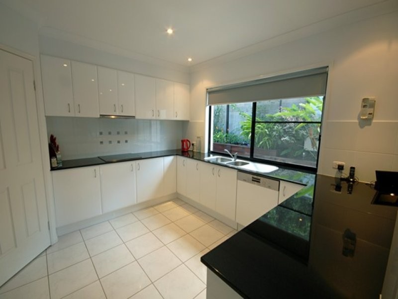 42 William Street, Buderim QLD 4556