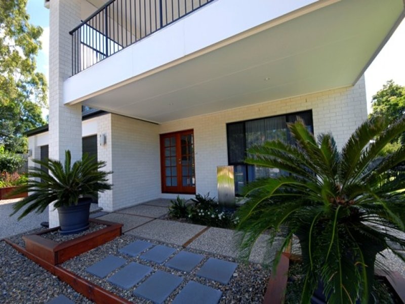 42 William Street, Buderim QLD 4556