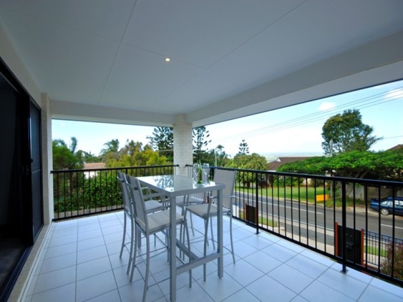 42 William Street, Buderim QLD 4556