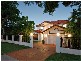 21 William Street, Buderim QLD 4556