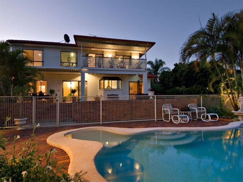 21 William Street, Buderim QLD 4556