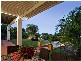 21 William Street, Buderim QLD 4556