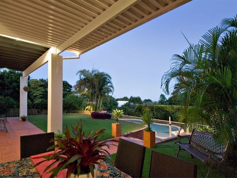 21 William Street, Buderim QLD 4556