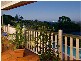 21 William Street, Buderim QLD 4556