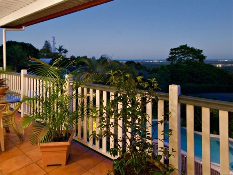 21 William Street, Buderim QLD 4556