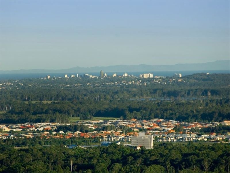 21 William Street, Buderim QLD 4556