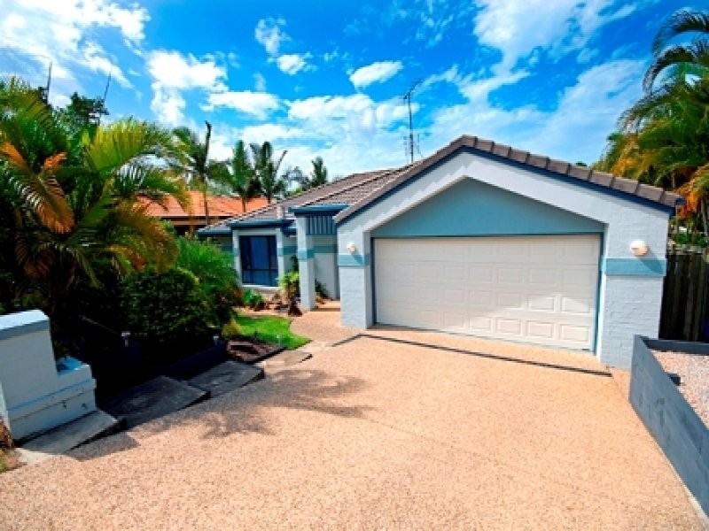 48 Gossamer Drive, Buderim QLD 4556