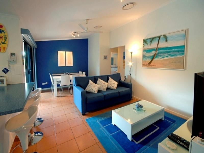 48 Gossamer Drive, Buderim QLD 4556