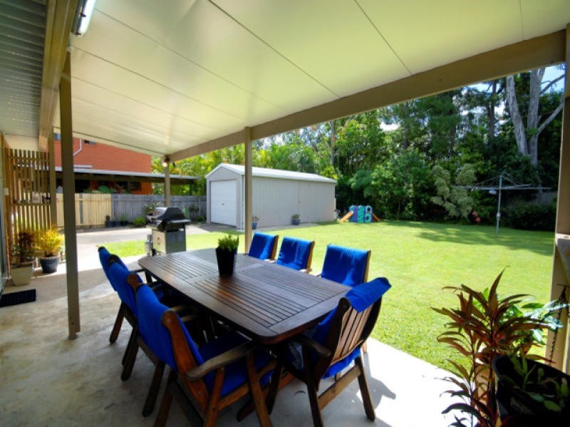 36 Broadsea Avenue, Maroochydore QLD 4558