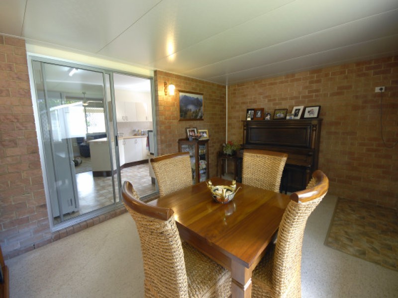 36 Broadsea Avenue, Maroochydore QLD 4558