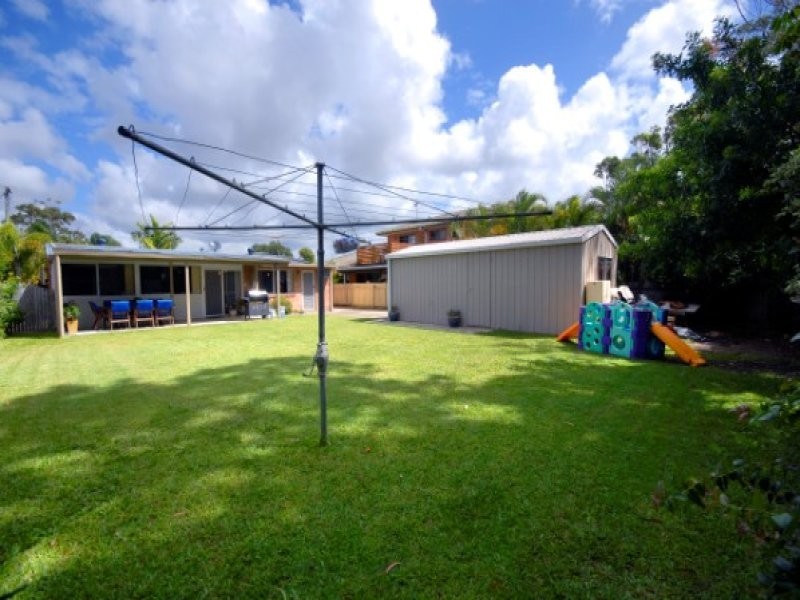 36 Broadsea Avenue, Maroochydore QLD 4558